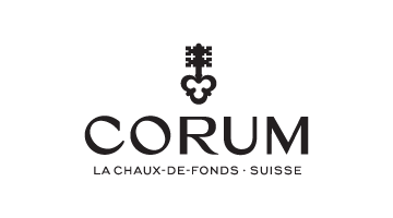 Chorum logo