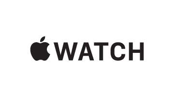Apple Watch Indonesia