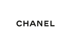 Chanel Indonesia Logo