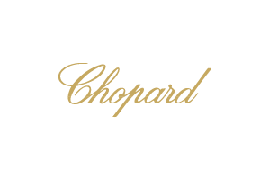 Chopard Watch Logo