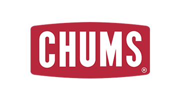 Chums Indonesia