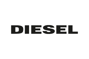 Diesel Indonesia