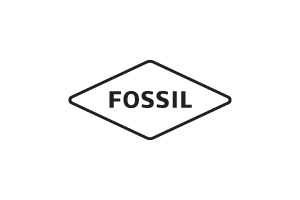 Fossil Indonesia