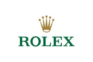 Rolex Indonesia