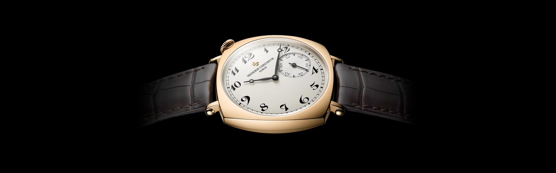 Vacheron Constantin